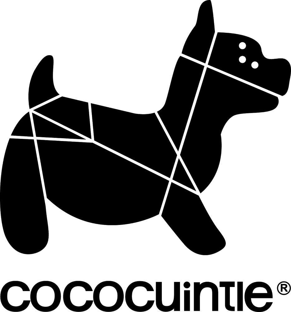 Cococuintle