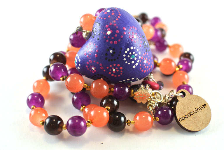 Corazón de barro A22