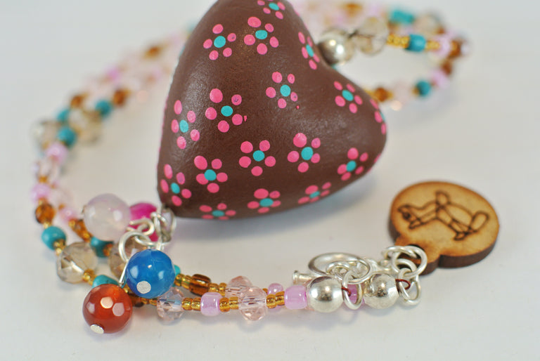 Corazón de barro A03