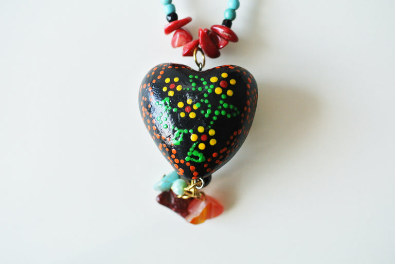 Corazón de barro A05