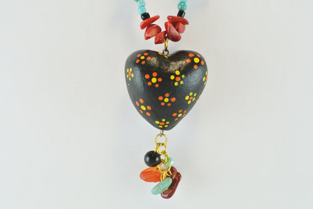 Corazón de barro A05