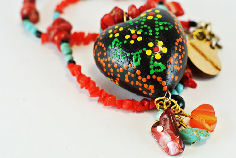 Corazón de barro A05