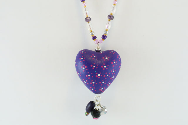 Corazón de barro A06