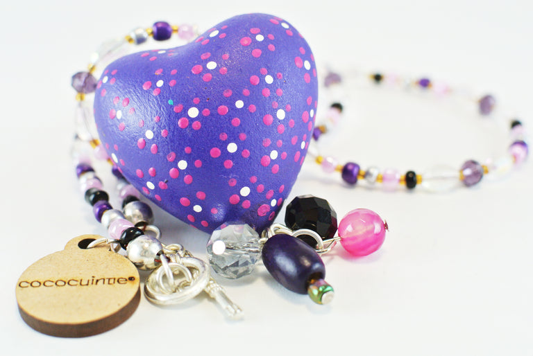 Corazón de barro A06