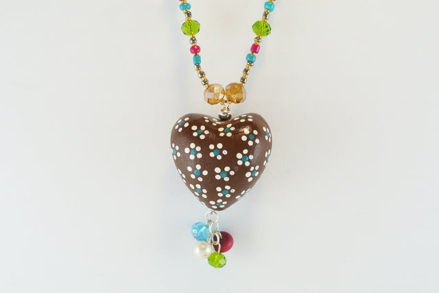 Corazón de barro A07