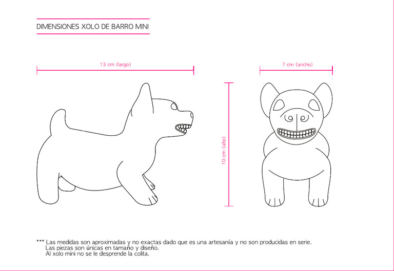 MINI COCOPRIMAVERA FLORES AMARILLAS BASE NEGRA